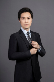 免费炒股配资 华商基金全新力作 华商上证科创板综合指数增强基金火热发售中